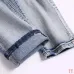 6AMIRI Jeans for Men #A50672