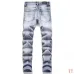 7AMIRI Jeans for Men #A50672