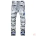3AMIRI Jeans for Men #A50673