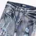 4AMIRI Jeans for Men #A50673