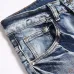 6AMIRI Jeans for Men #A50673