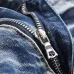8AMIRI Jeans for Men #A50673