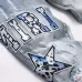 9AMIRI Jeans for Men #A50673