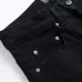 4AMIRI Jeans for Men #A50674