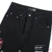 5AMIRI Jeans for Men #A50674