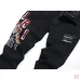 6AMIRI Jeans for Men #A50674