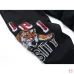 10AMIRI Jeans for Men #A50674