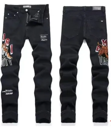AMIRI Jeans for Men #A50674