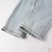 3AMIRI Jeans for Men #A50675