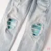 5AMIRI Jeans for Men #A50675