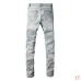 6AMIRI Jeans for Men #A50675