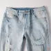 7AMIRI Jeans for Men #A50675