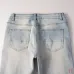 8AMIRI Jeans for Men #A50675