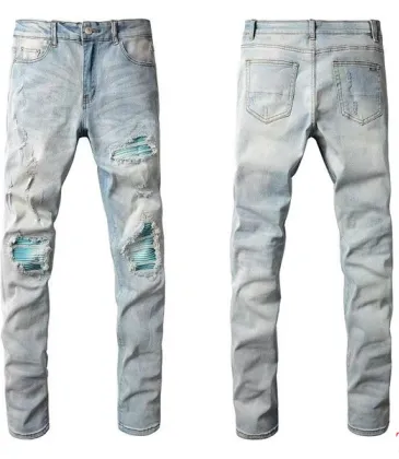 AMIRI Jeans for Men #A50675