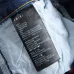 3AMIRI Jeans for Men #A50676
