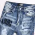 4AMIRI Jeans for Men #A50676