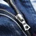 5AMIRI Jeans for Men #A50676