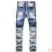6AMIRI Jeans for Men #A50676