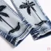 7AMIRI Jeans for Men #A50676