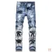 8AMIRI Jeans for Men #A50676