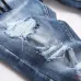 9AMIRI Jeans for Men #A50676