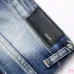 10AMIRI Jeans for Men #A50676