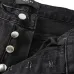 3AMIRI Jeans for Men #A50677