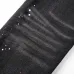 4AMIRI Jeans for Men #A50677
