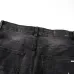 5AMIRI Jeans for Men #A50677