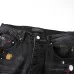 6AMIRI Jeans for Men #A50677