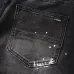 7AMIRI Jeans for Men #A50677