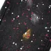 8AMIRI Jeans for Men #A50677