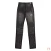 10AMIRI Jeans for Men #A50677