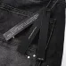 11AMIRI Jeans for Men #A50677