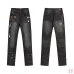 1AMIRI Jeans for Men #A50677