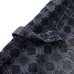 3AMIRI Jeans for Men #A50678