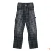 4AMIRI Jeans for Men #A50678