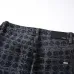 5AMIRI Jeans for Men #A50678