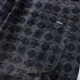 6AMIRI Jeans for Men #A50678