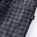 7AMIRI Jeans for Men #A50678