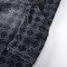 8AMIRI Jeans for Men #A50678