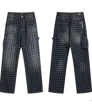 AMIRI Jeans for Men #A50678