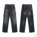 1AMIRI Jeans for Men #A50678