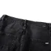 3AMIRI Jeans for Men #A50679