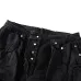 5AMIRI Jeans for Men #A50679