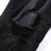 7AMIRI Jeans for Men #A50679