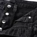 8AMIRI Jeans for Men #A50679