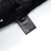 9AMIRI Jeans for Men #A50679