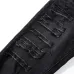 10AMIRI Jeans for Men #A50679