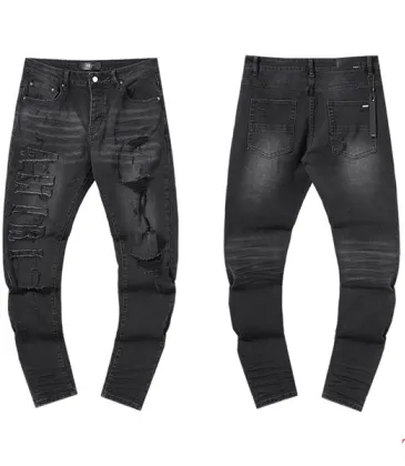 AMIRI Jeans for Men #A50679